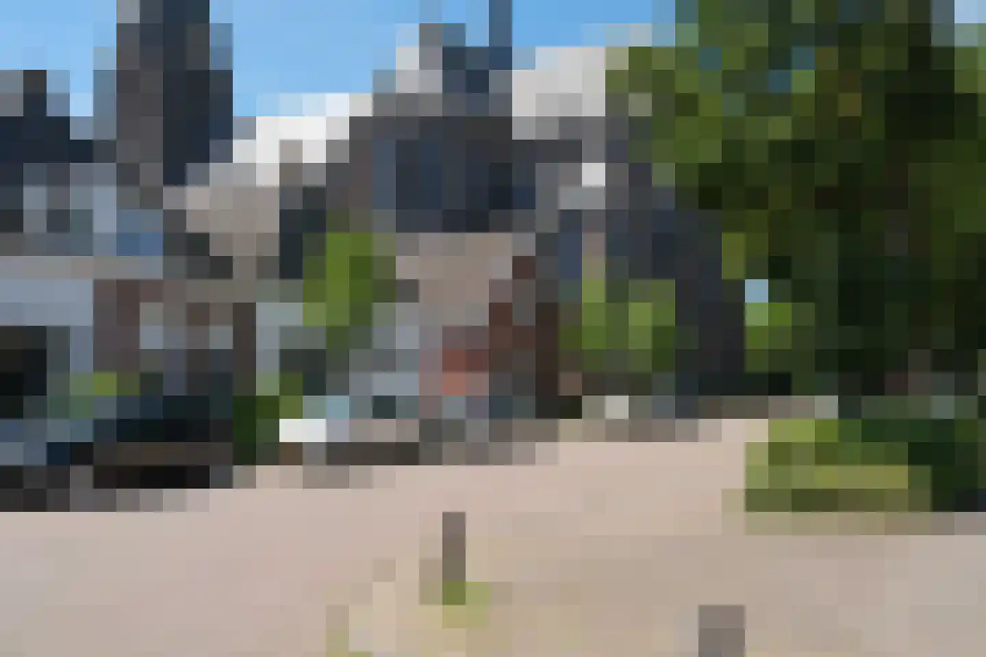 Hogebeldsweg 10 Almelo thumbnail 16