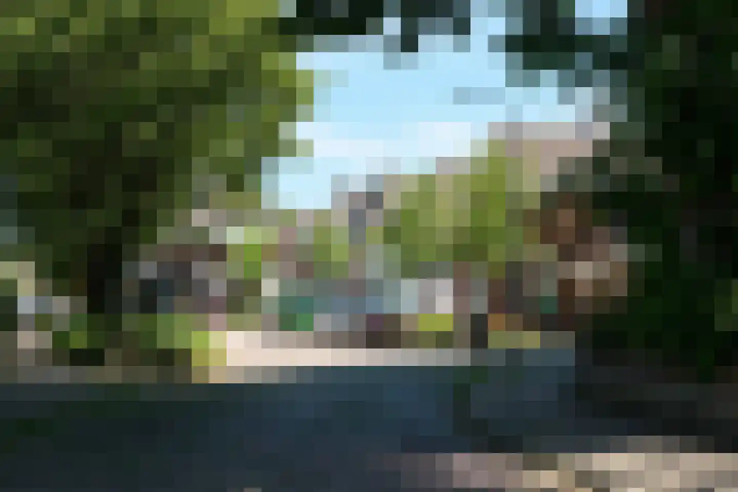 Hogebeldsweg 10 Almelo thumbnail 17