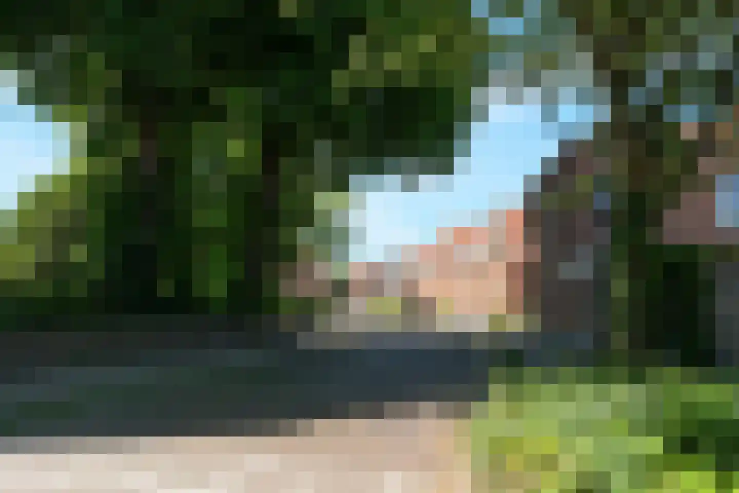 Hogebeldsweg 10 Almelo thumbnail 18
