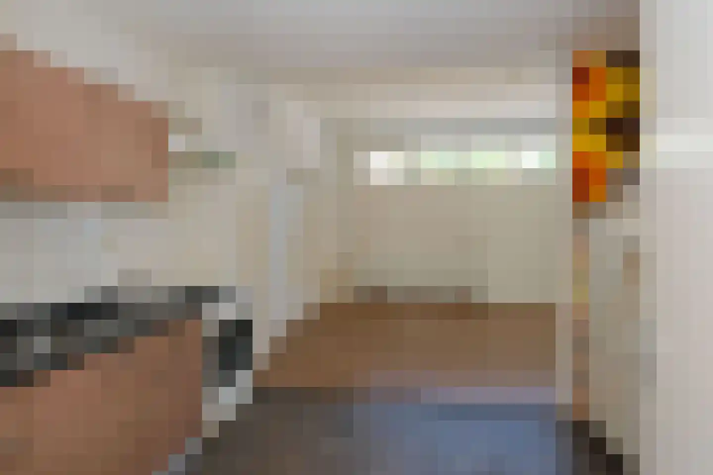 Hogebeldsweg 10 Almelo thumbnail 4