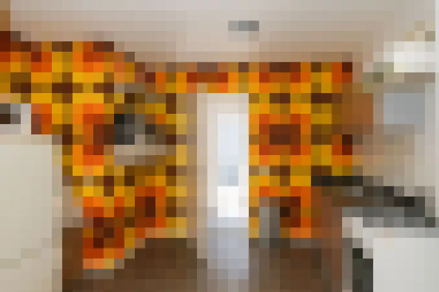 Hogebeldsweg 10 Almelo thumbnail 5