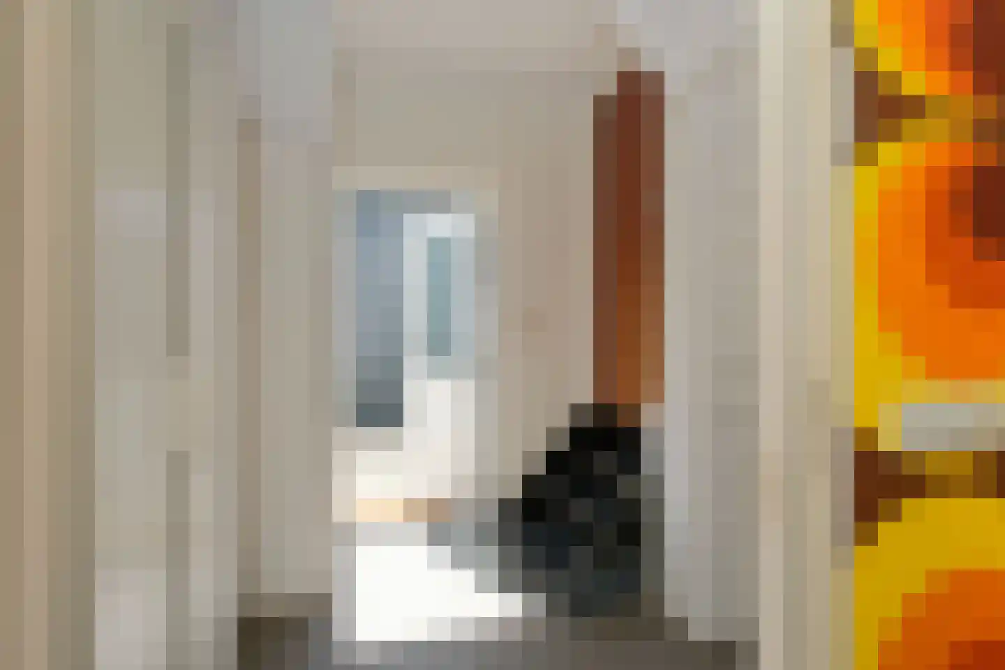 Hogebeldsweg 10 Almelo thumbnail 6