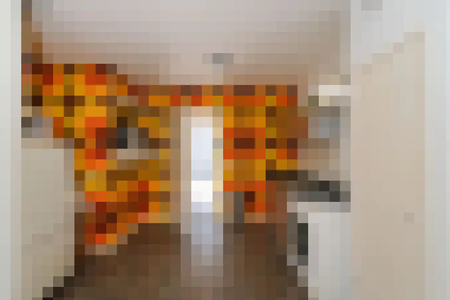 Hogebeldsweg 10 Almelo thumbnail 7