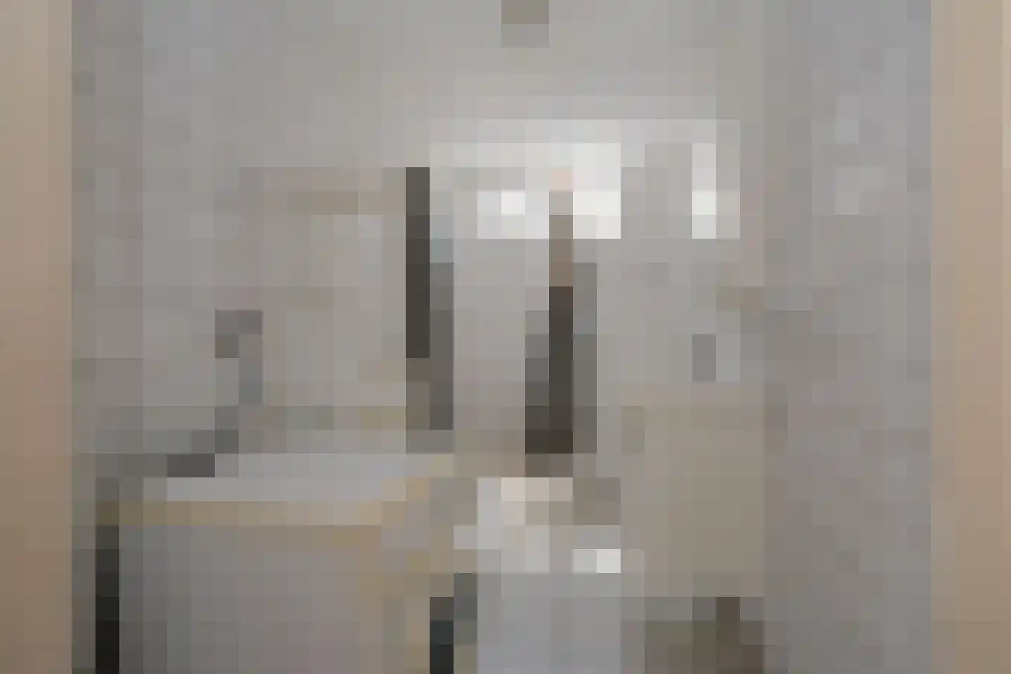 Hogebeldsweg 10 Almelo thumbnail 8