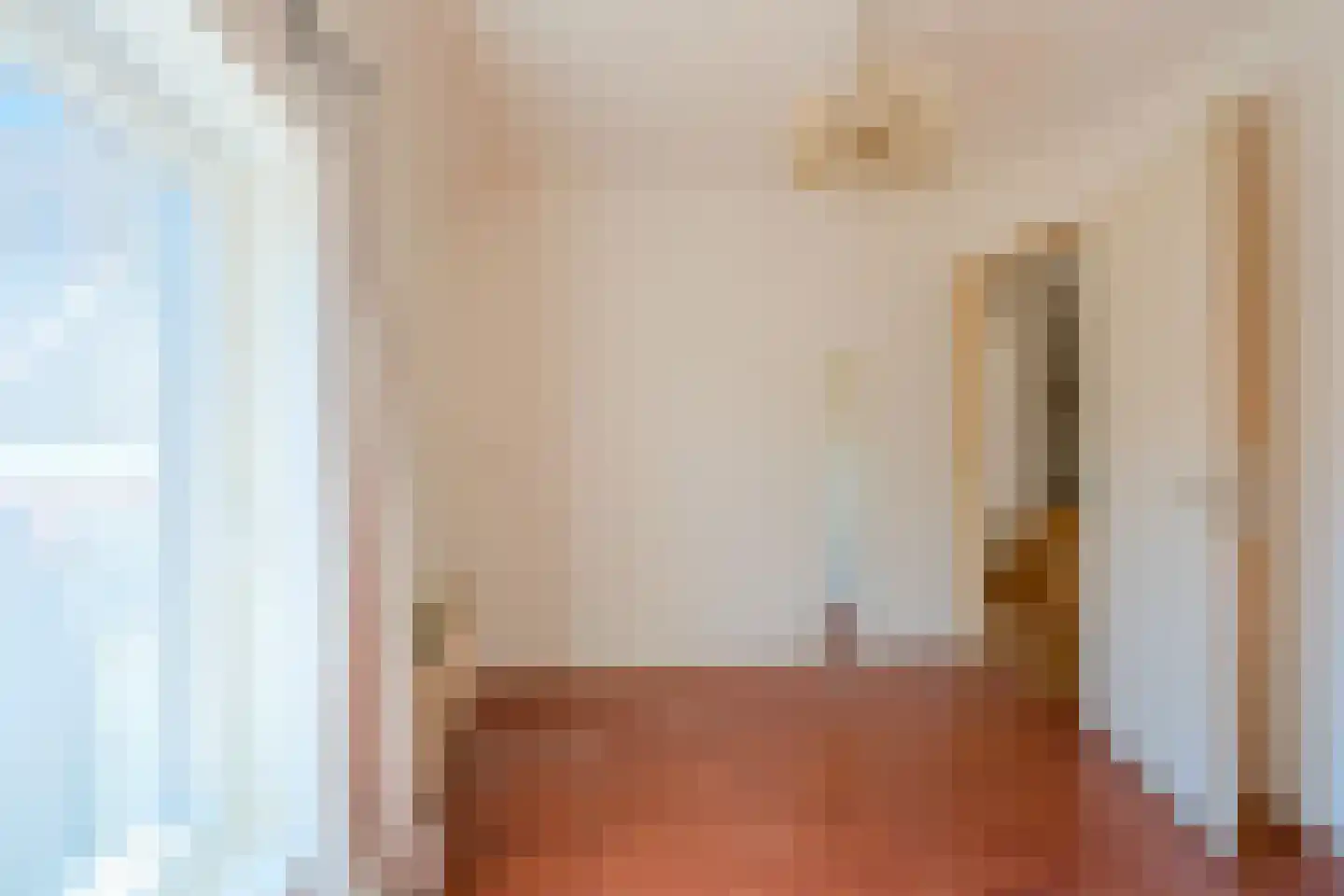 Hogebeldsweg 12 Almelo thumbnail 12