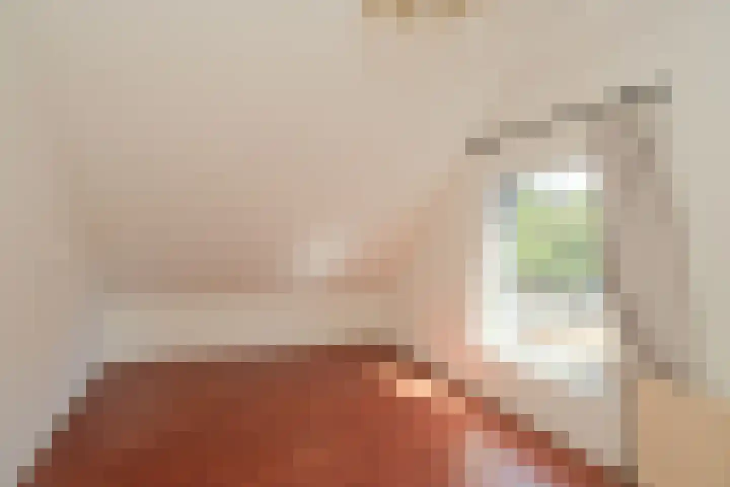 Hogebeldsweg 12 Almelo thumbnail 13