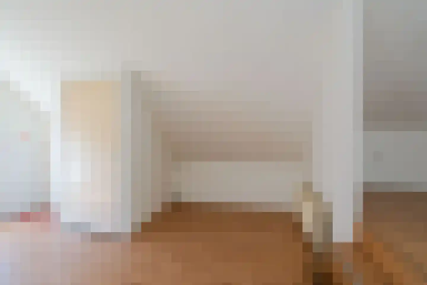 Hogebeldsweg 12 Almelo thumbnail 14