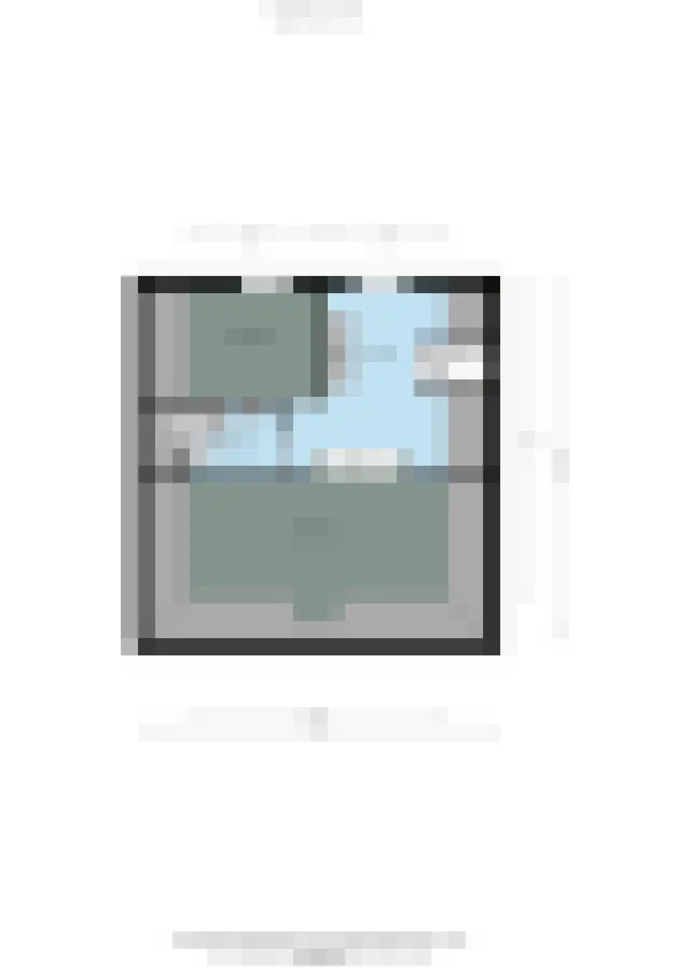 Hogebeldsweg 12 Almelo thumbnail 15