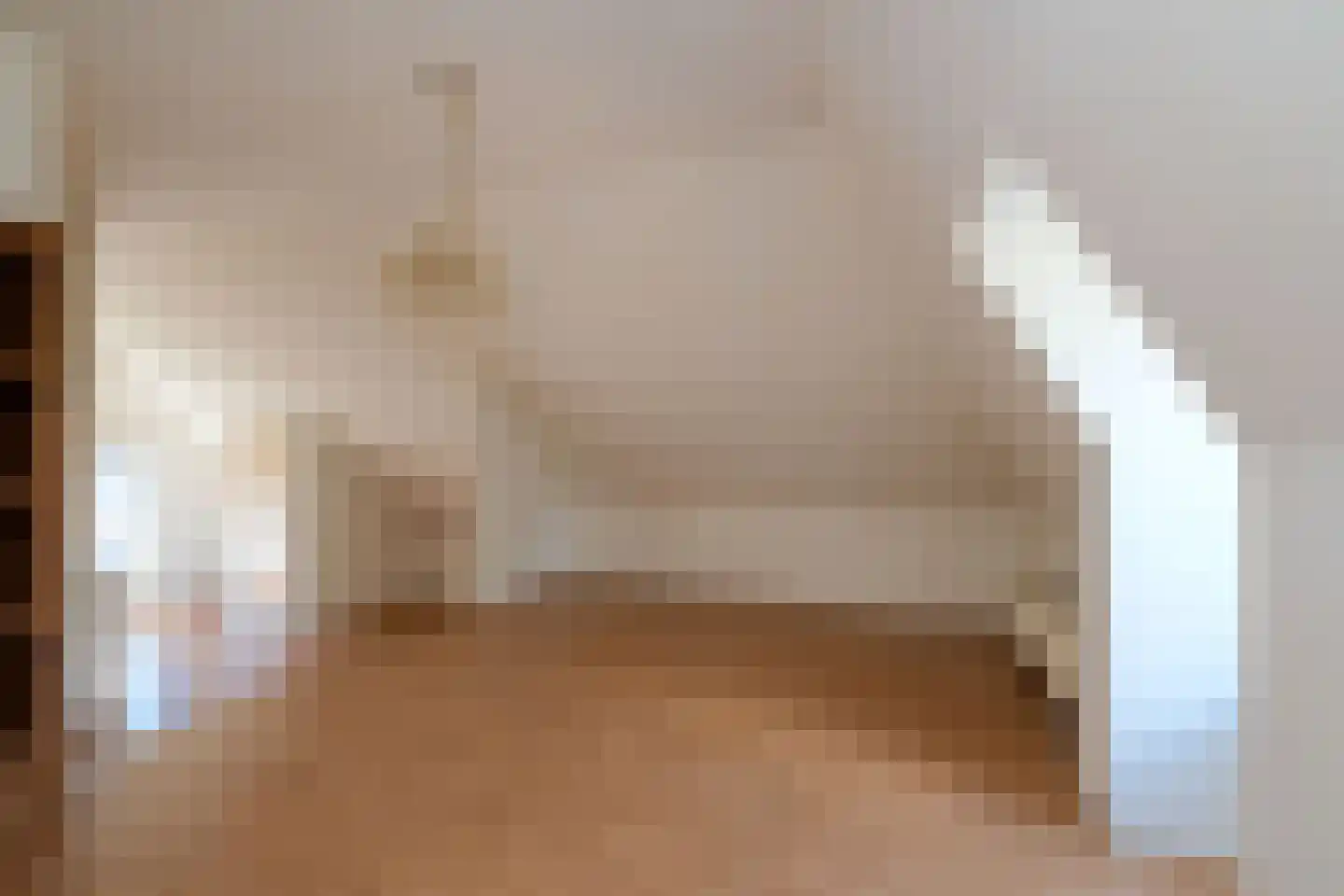 Hogebeldsweg 12 Almelo thumbnail 4