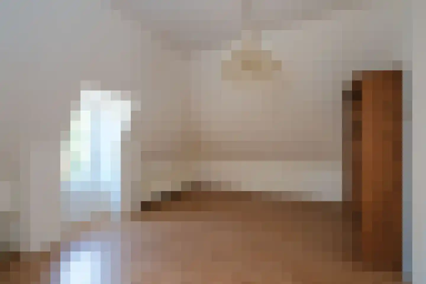 Hogebeldsweg 12 Almelo thumbnail 5