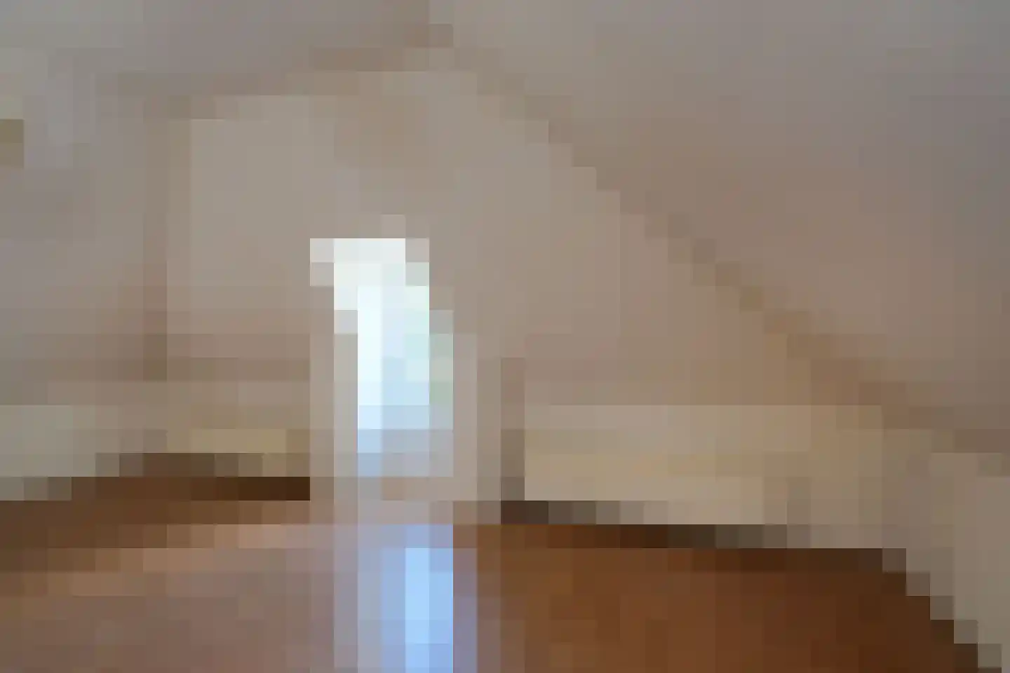 Hogebeldsweg 12 Almelo thumbnail 6
