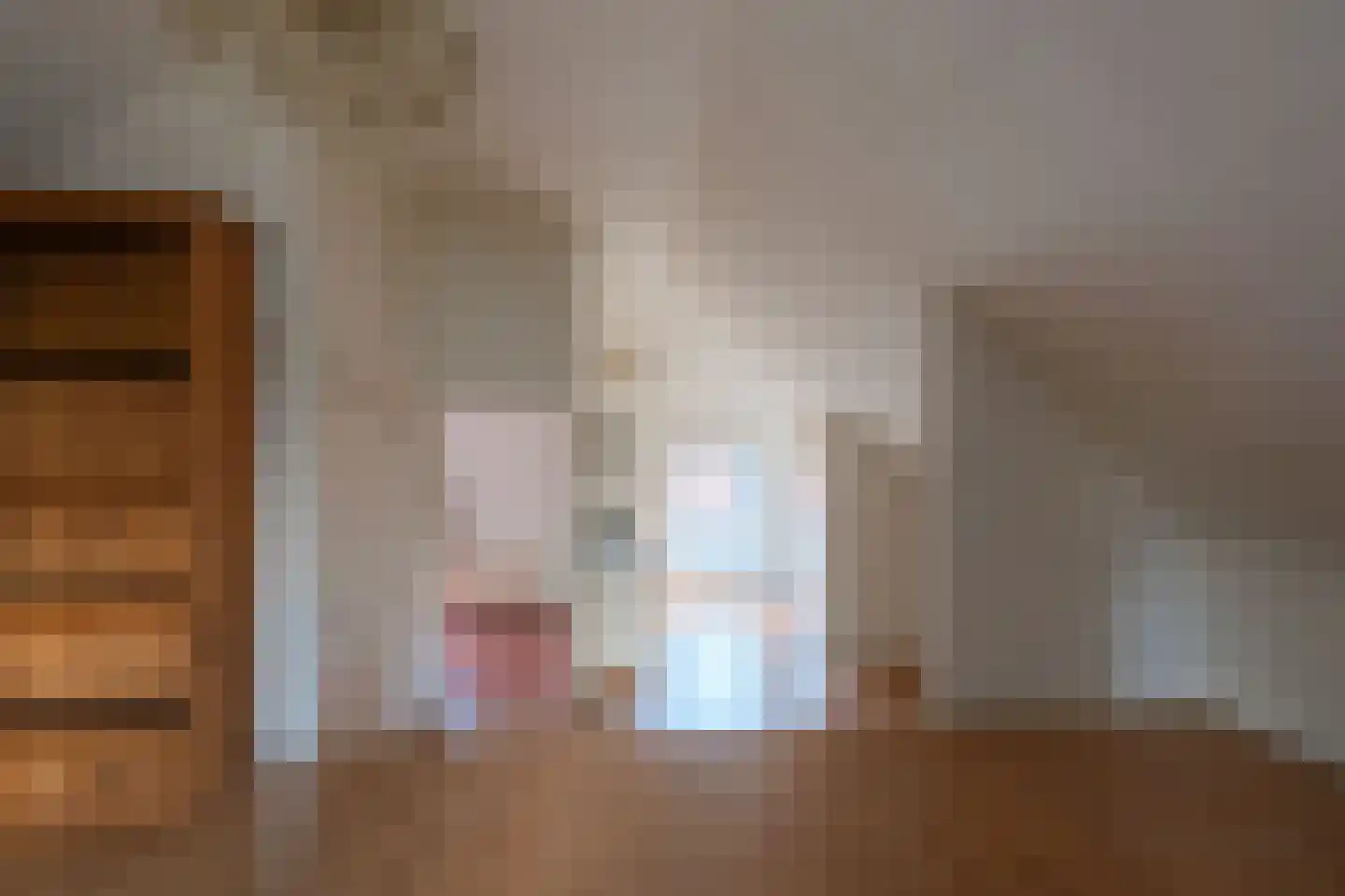 Hogebeldsweg 12 Almelo thumbnail 7