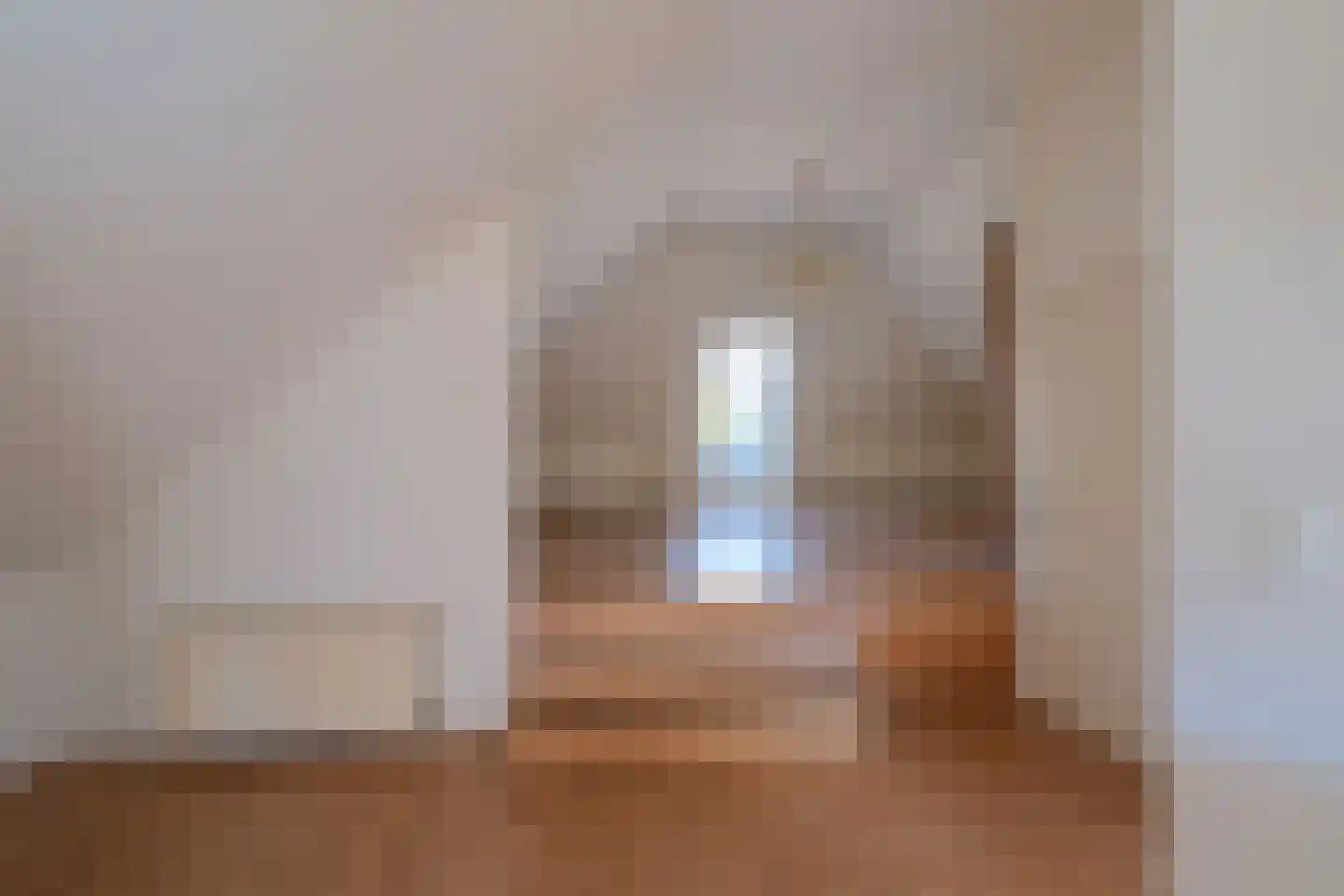 Hogebeldsweg 12 Almelo thumbnail 8