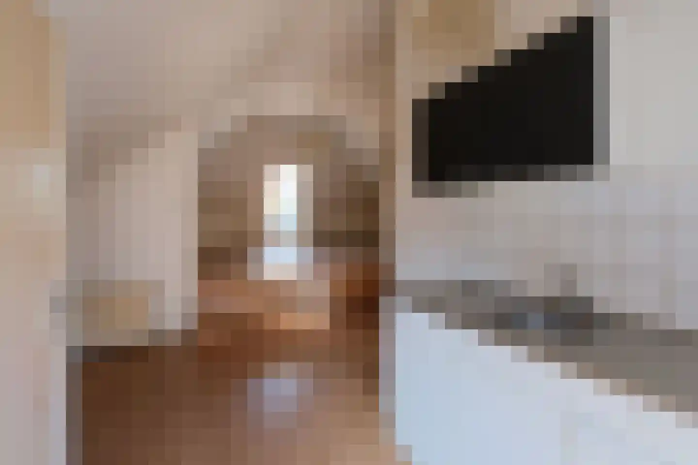 Hogebeldsweg 12 Almelo thumbnail 9