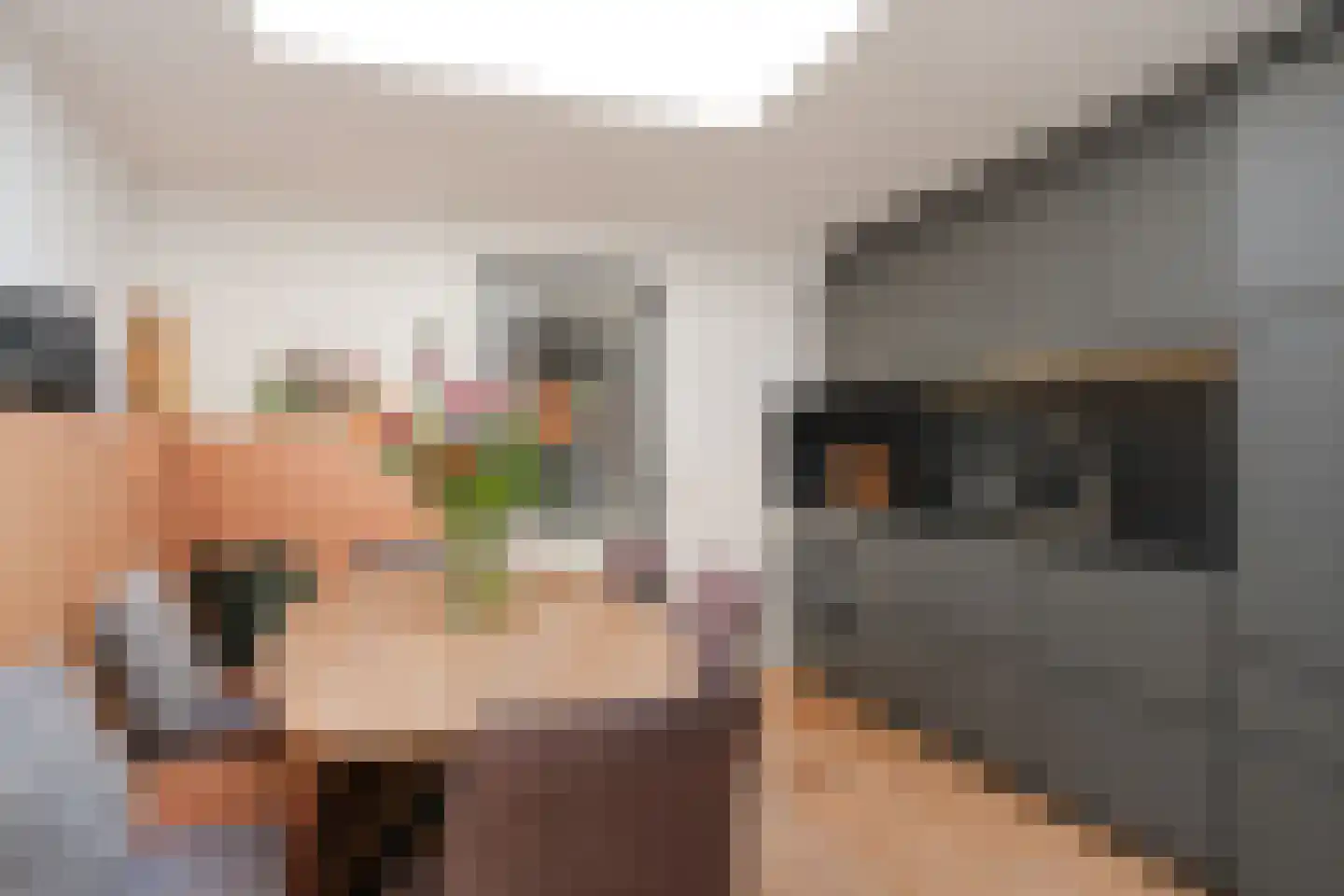 Hogebeldsweg 8 Almelo thumbnail 10