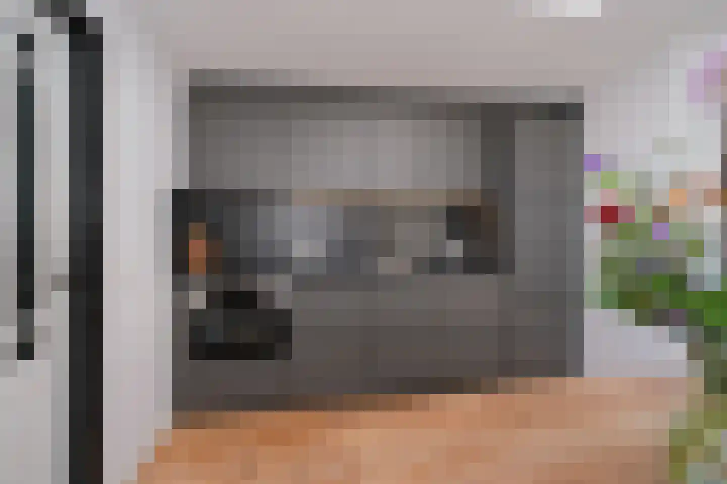 Hogebeldsweg 8 Almelo thumbnail 11