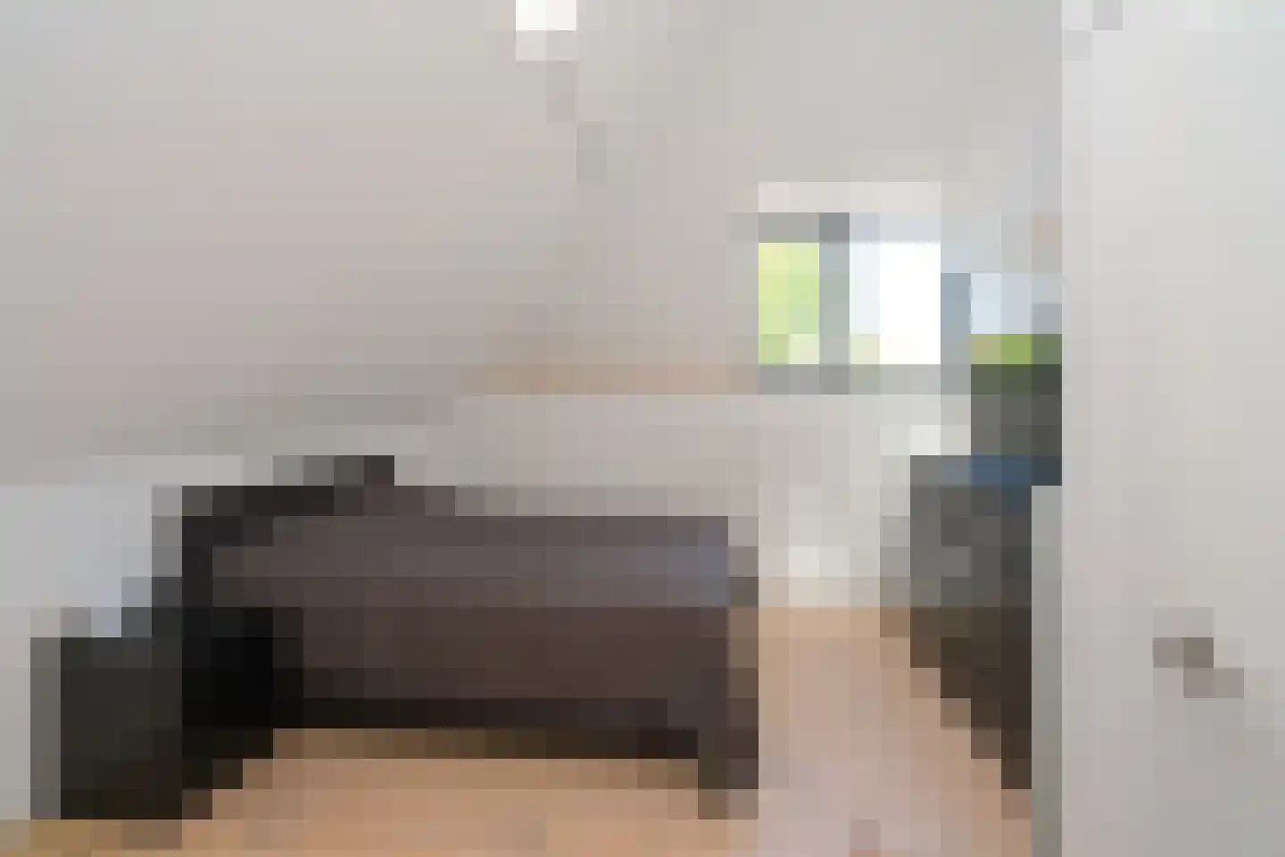 Hogebeldsweg 8 Almelo thumbnail 18