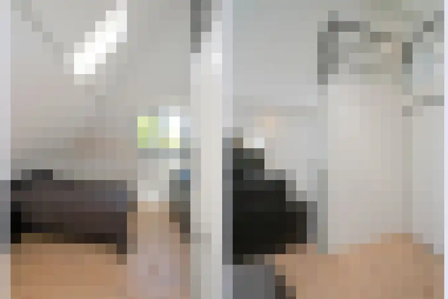 Hogebeldsweg 8 Almelo thumbnail 19
