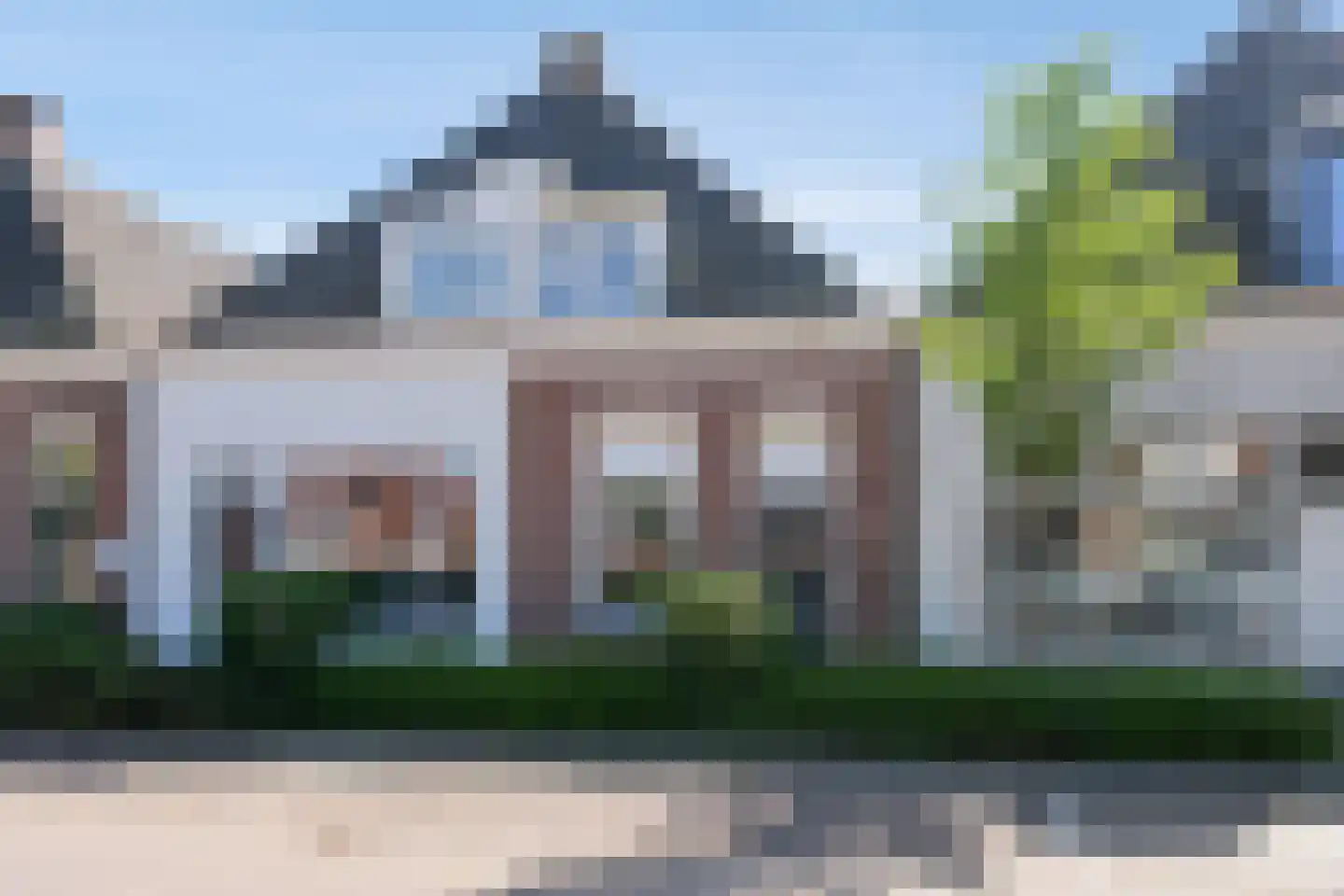 Hogebeldsweg 8 Almelo foto 2