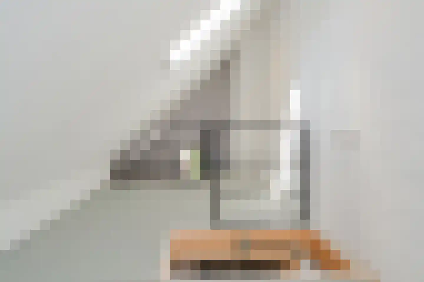 Hogebeldsweg 8 Almelo thumbnail 20