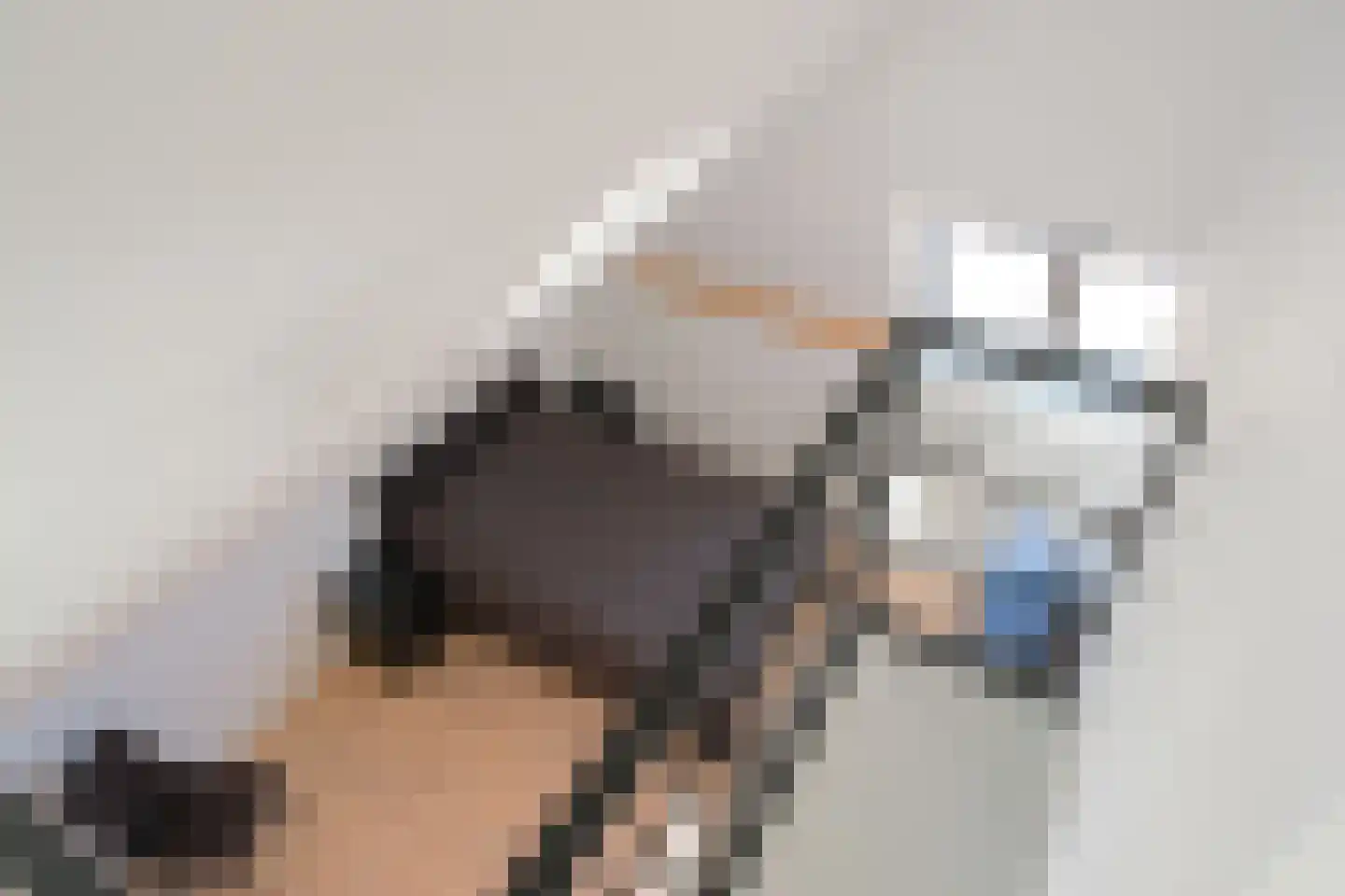 Hogebeldsweg 8 Almelo thumbnail 21