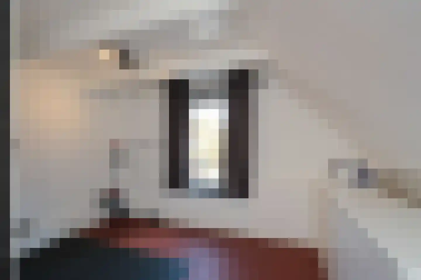 Hogebeldsweg 8 Almelo thumbnail 22