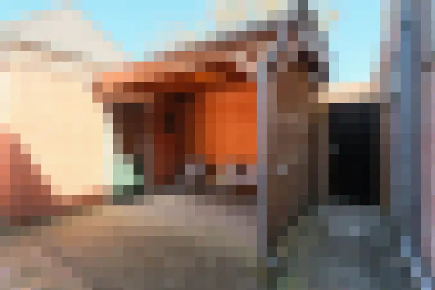 Hogebeldsweg 8 Almelo thumbnail 23