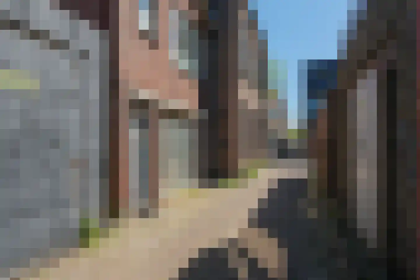 Hogebeldsweg 8 Almelo thumbnail 25