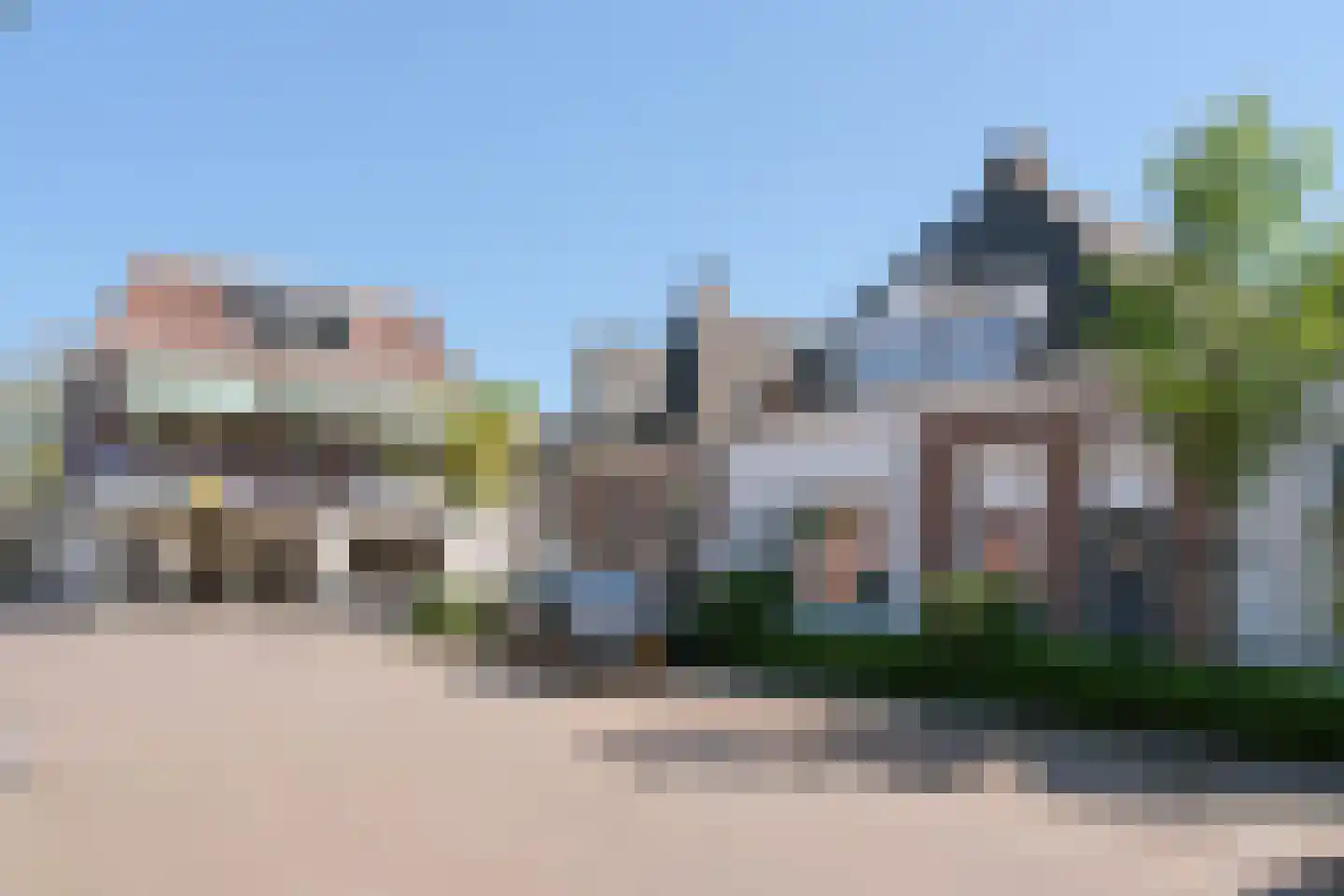 Hogebeldsweg 8 Almelo thumbnail 26