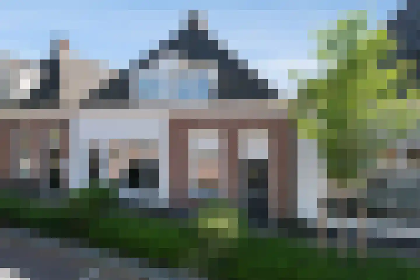 Hogebeldsweg 8 Almelo thumbnail 27