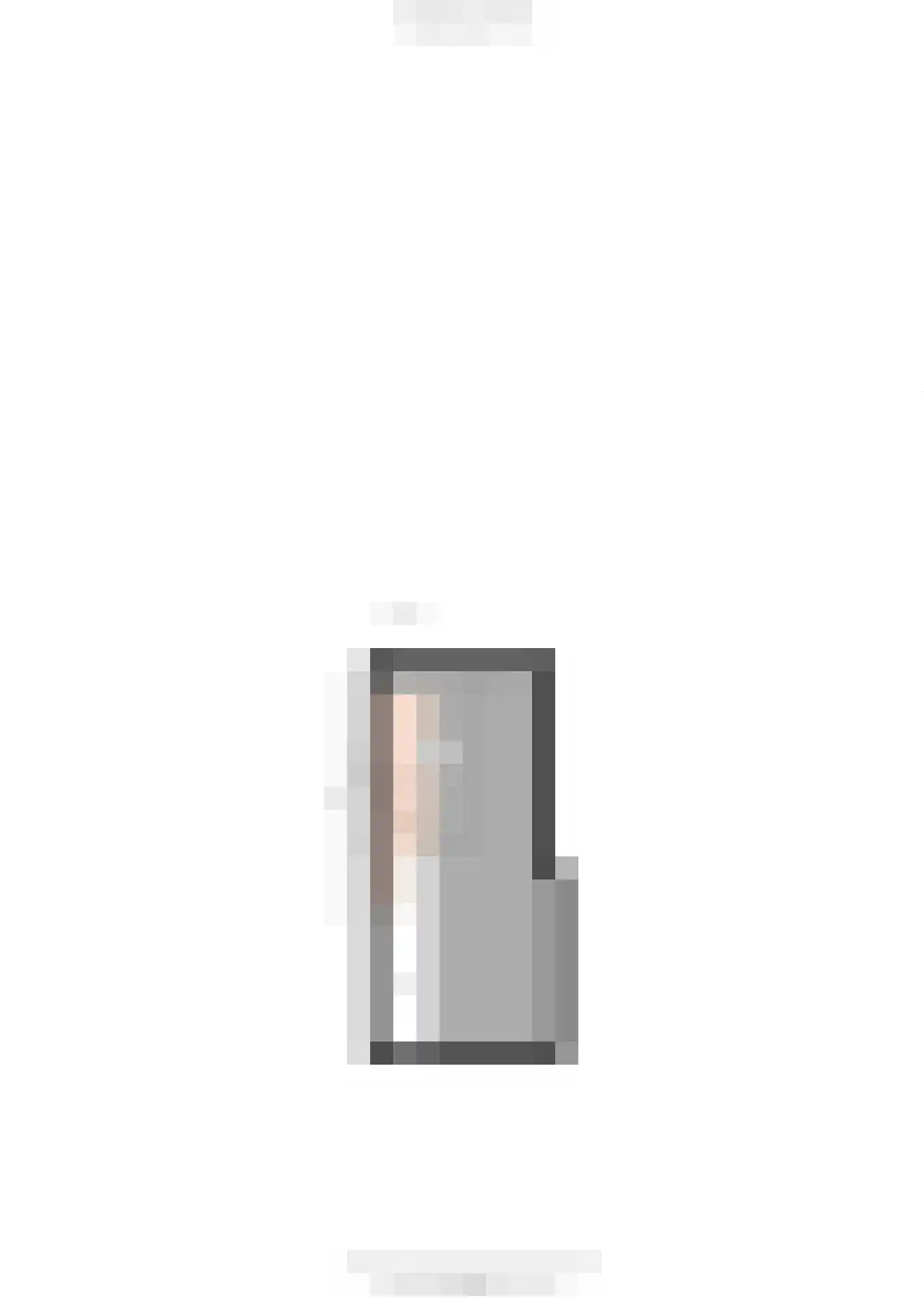 Hogebeldsweg 8 Almelo thumbnail 33