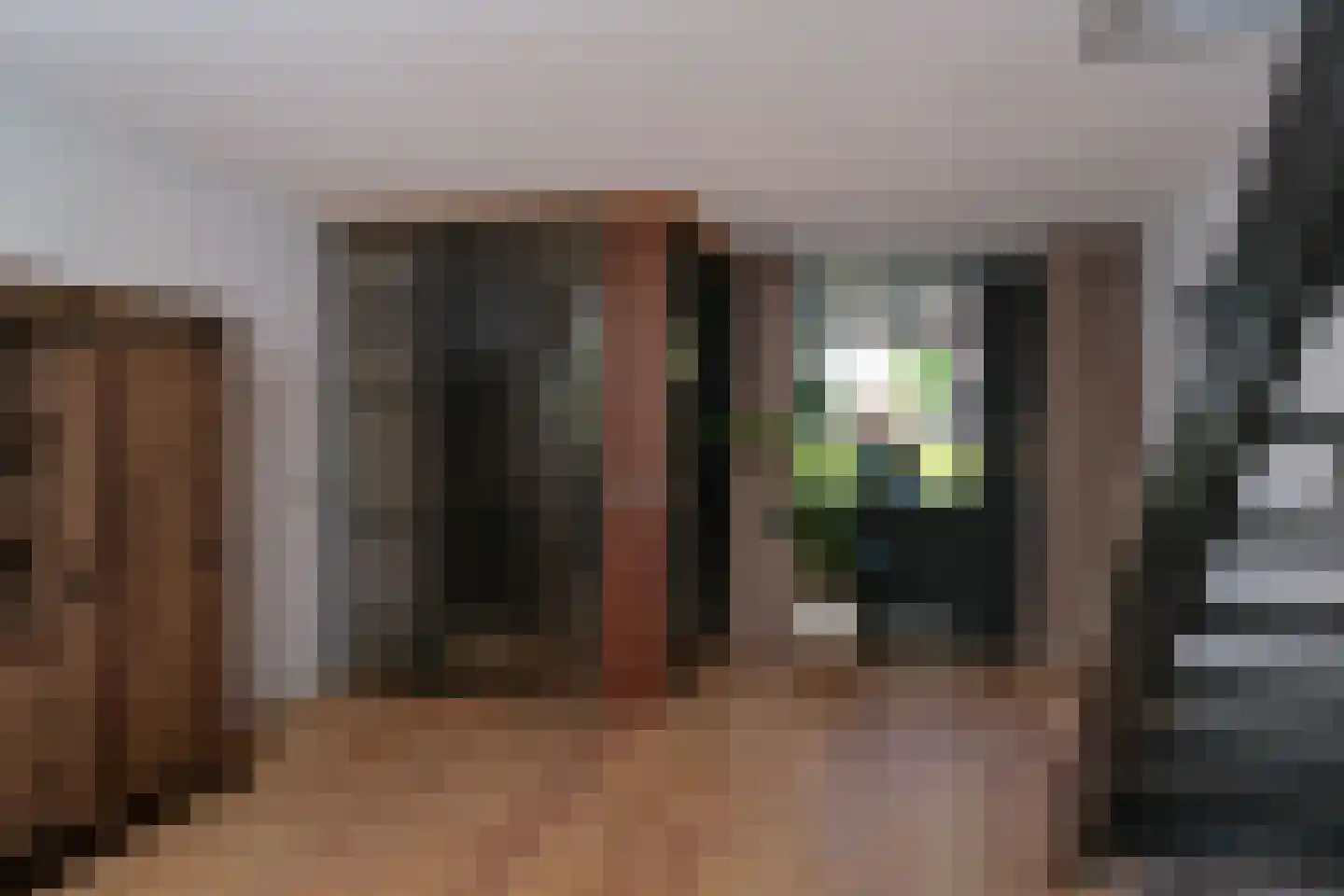Hogebeldsweg 8 Almelo thumbnail 4