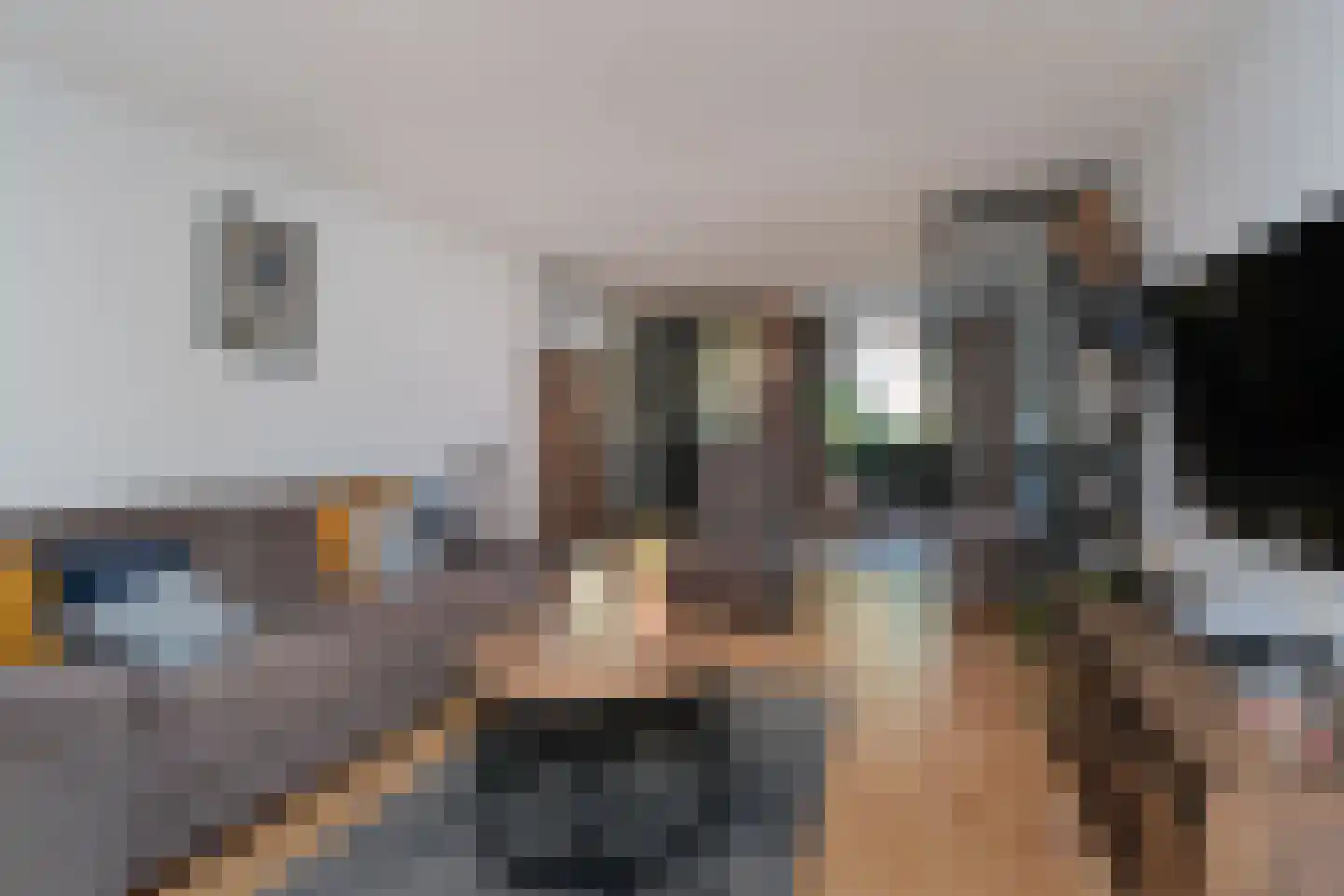 Hogebeldsweg 8 Almelo thumbnail 5