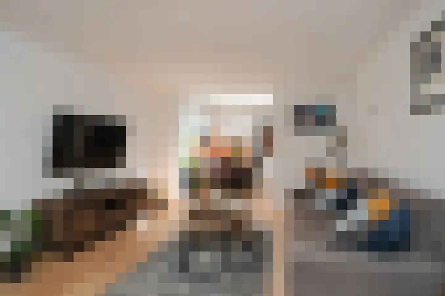 Hogebeldsweg 8 Almelo thumbnail 6
