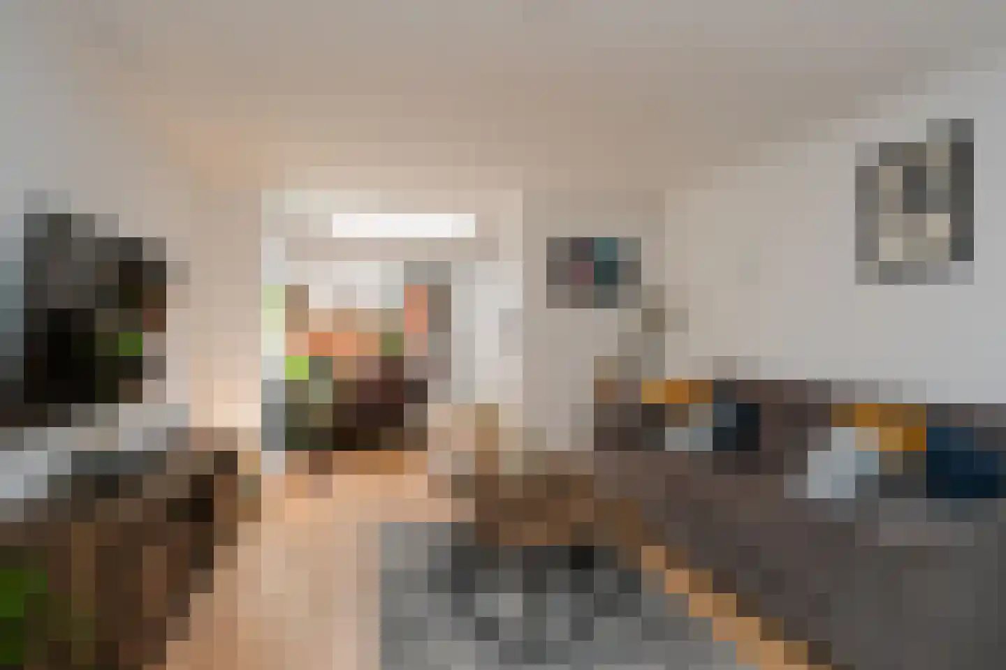 Hogebeldsweg 8 Almelo thumbnail 7
