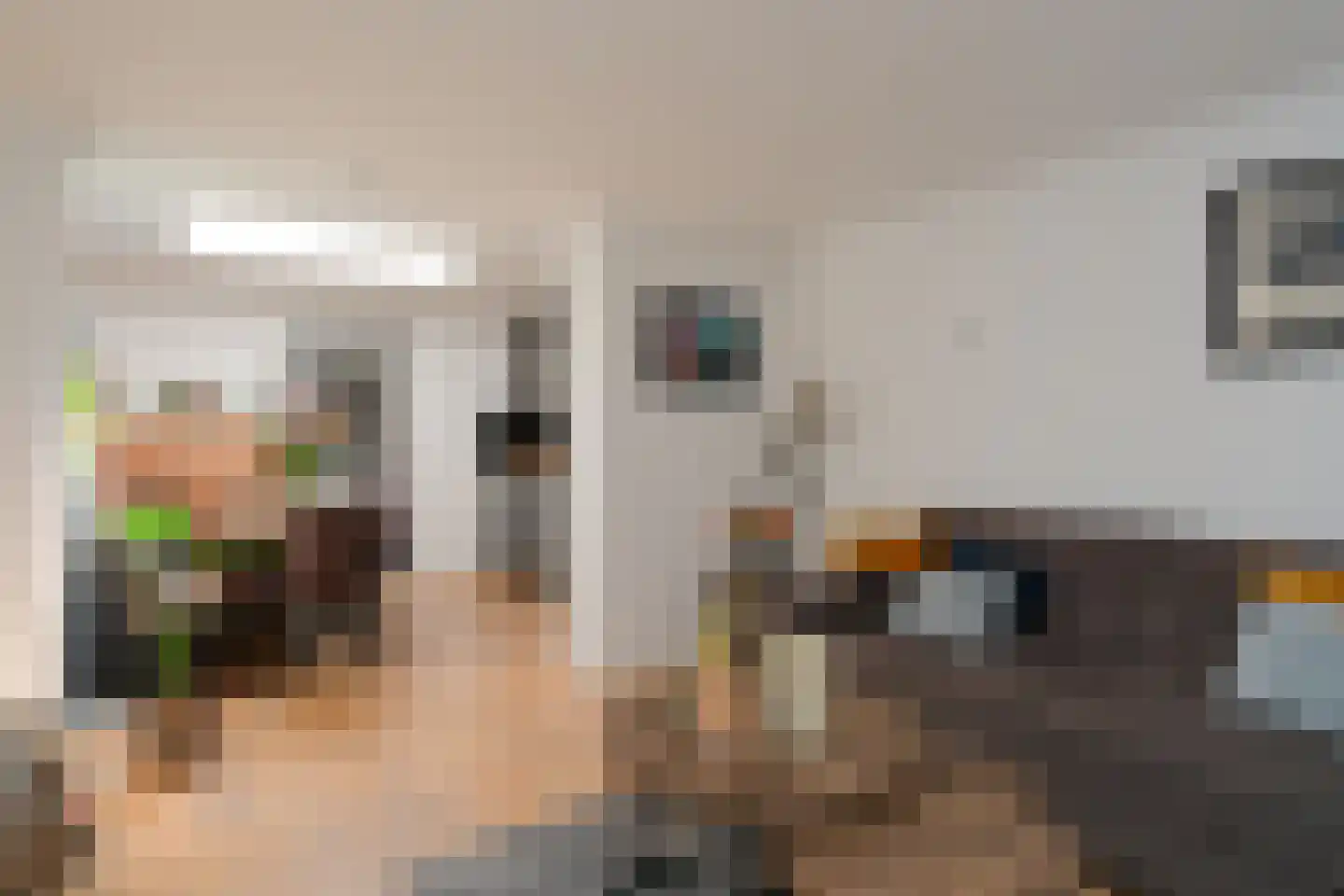Hogebeldsweg 8 Almelo thumbnail 8