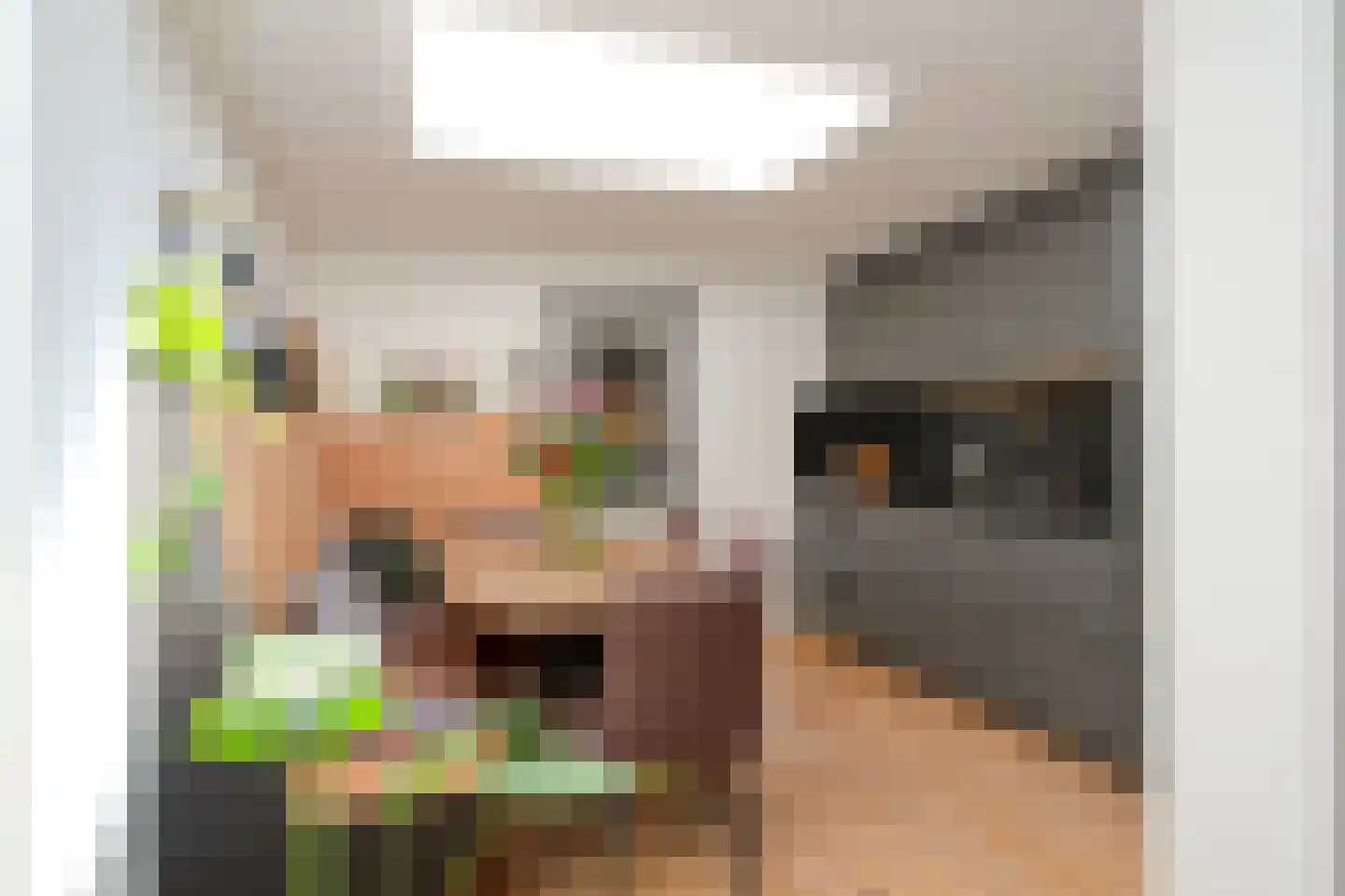 Hogebeldsweg 8 Almelo thumbnail 9