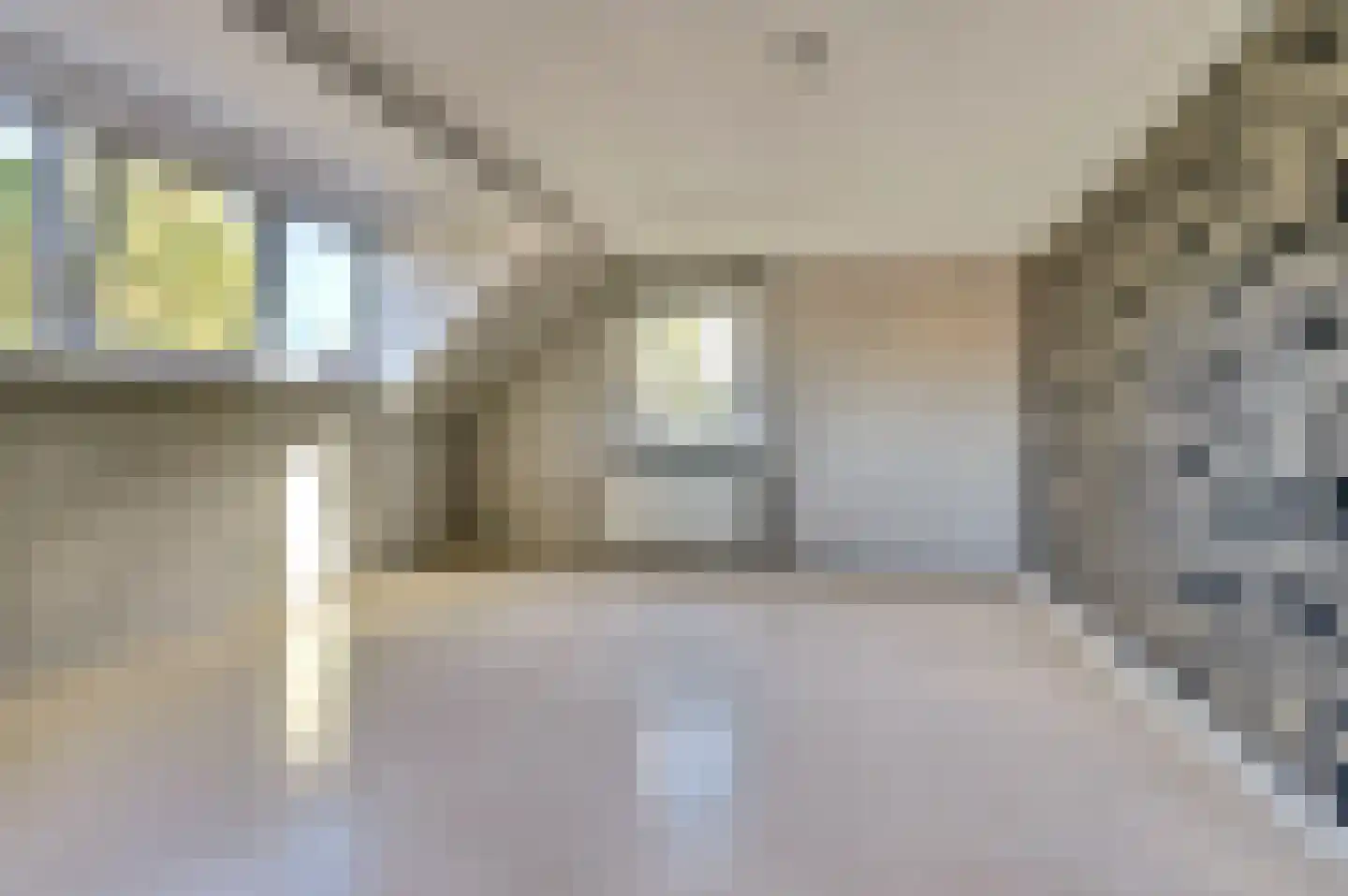 Hogebergdreef 20 Putte thumbnail 10