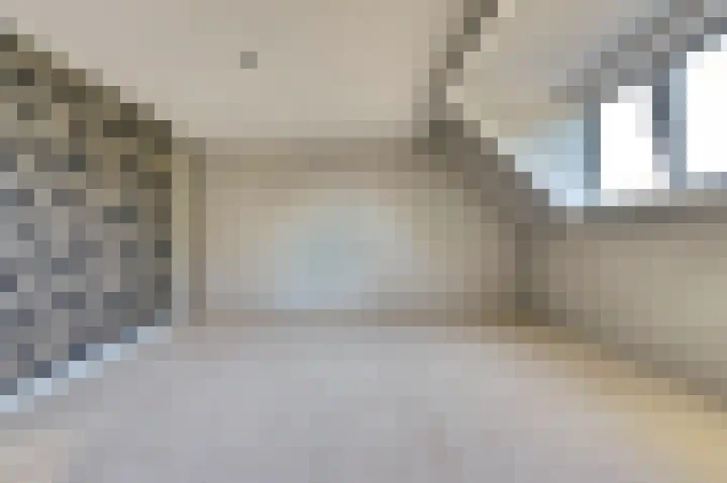 Hogebergdreef 20 Putte thumbnail 11
