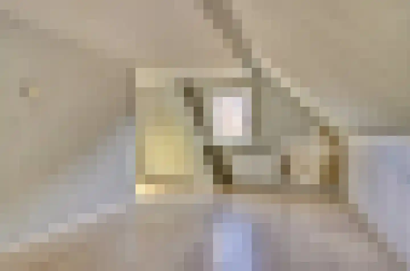 Hogebergdreef 20 Putte thumbnail 12