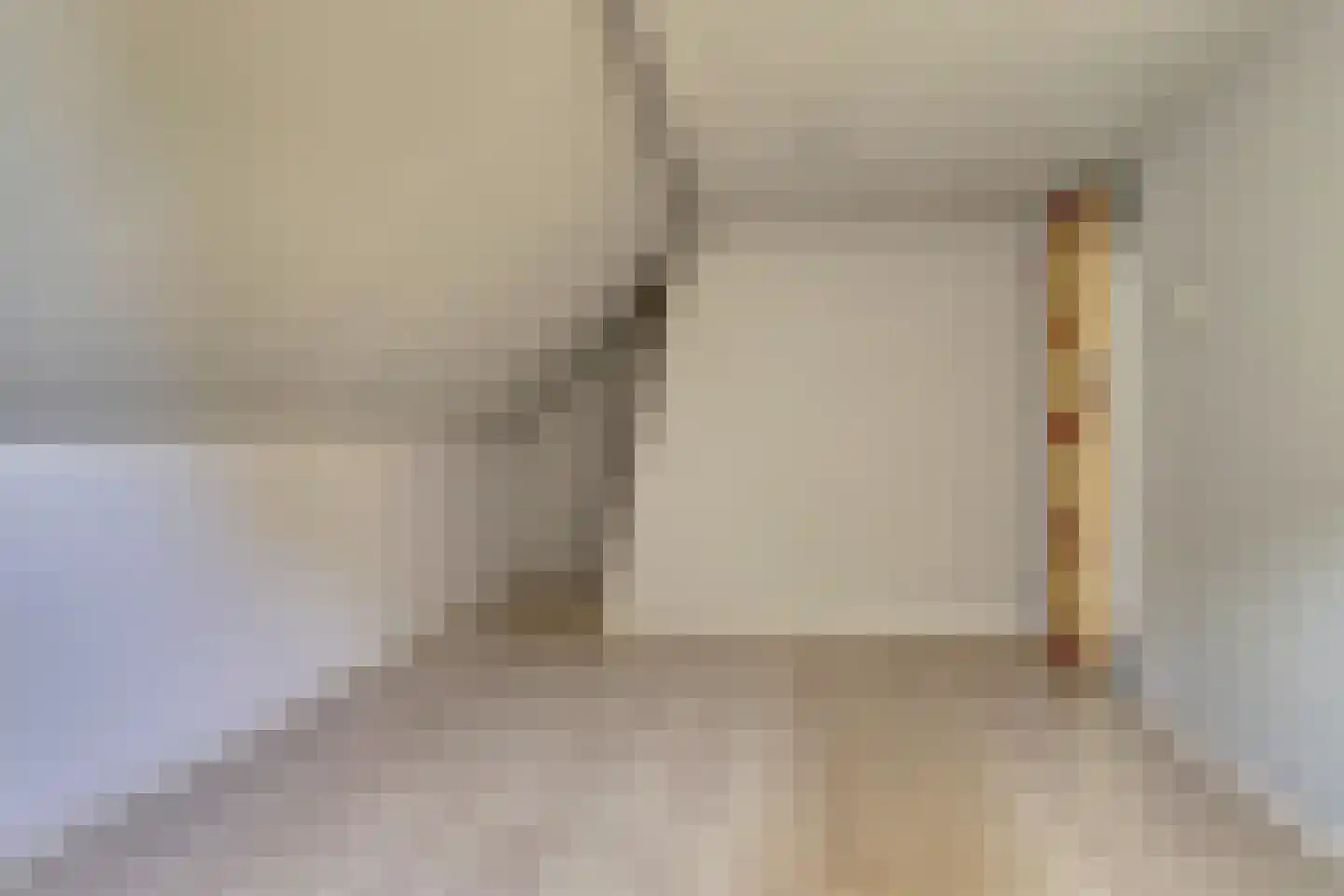 Hogebergdreef 20 Putte thumbnail 13