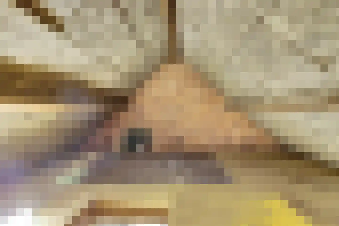 Hogebergdreef 20 Putte thumbnail 14