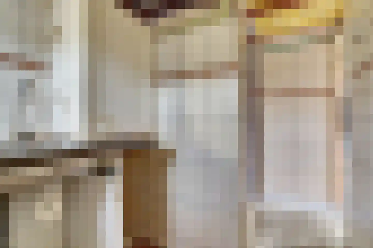 Hogebergdreef 20 Putte thumbnail 16