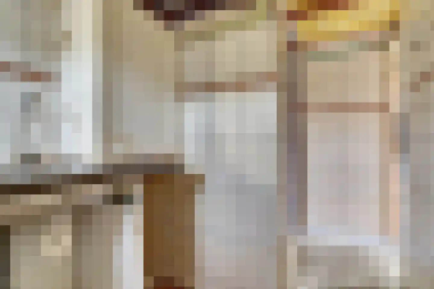Hogebergdreef 20 Putte thumbnail 16