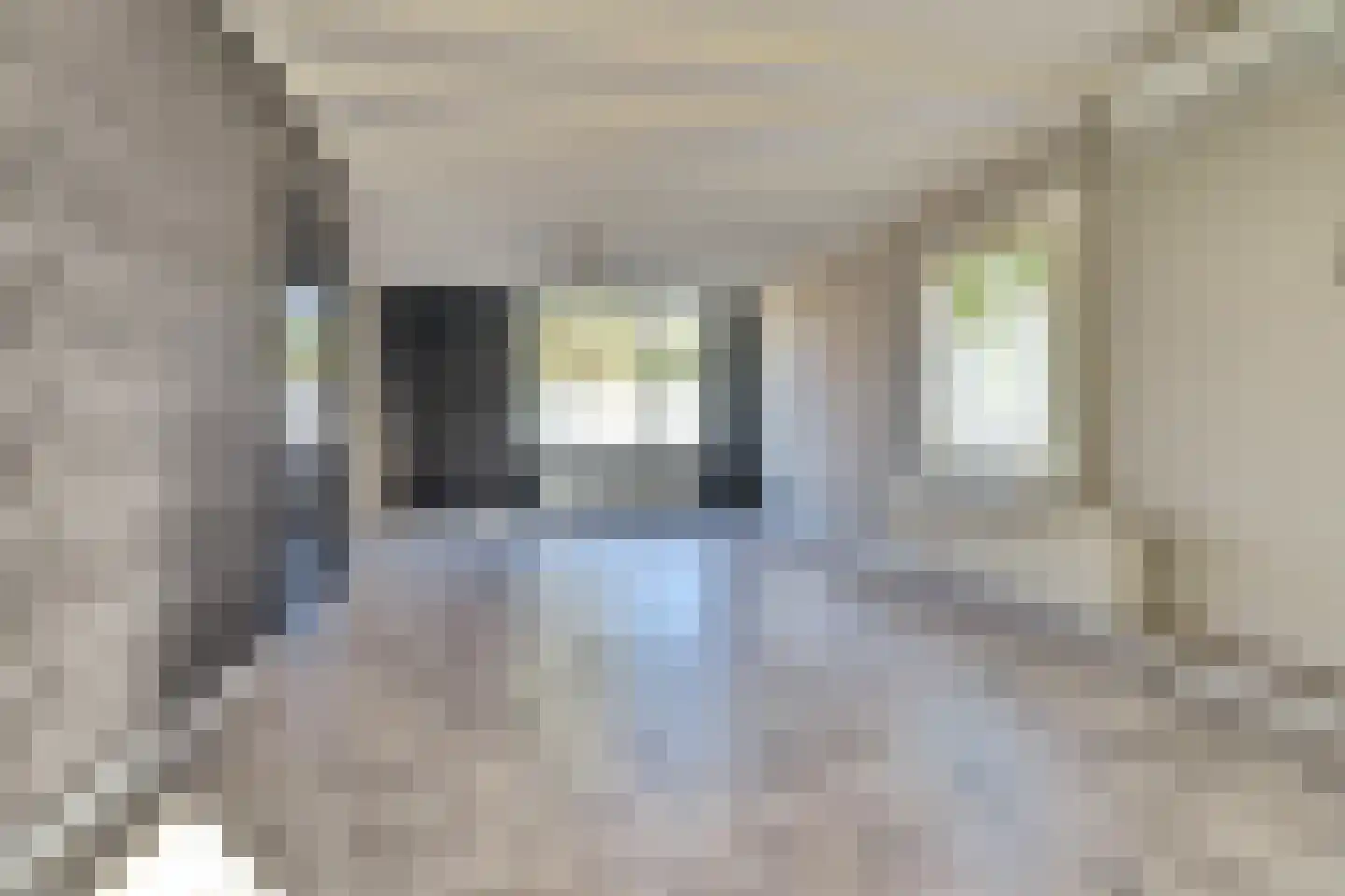 Hogebergdreef 20 Putte thumbnail 20