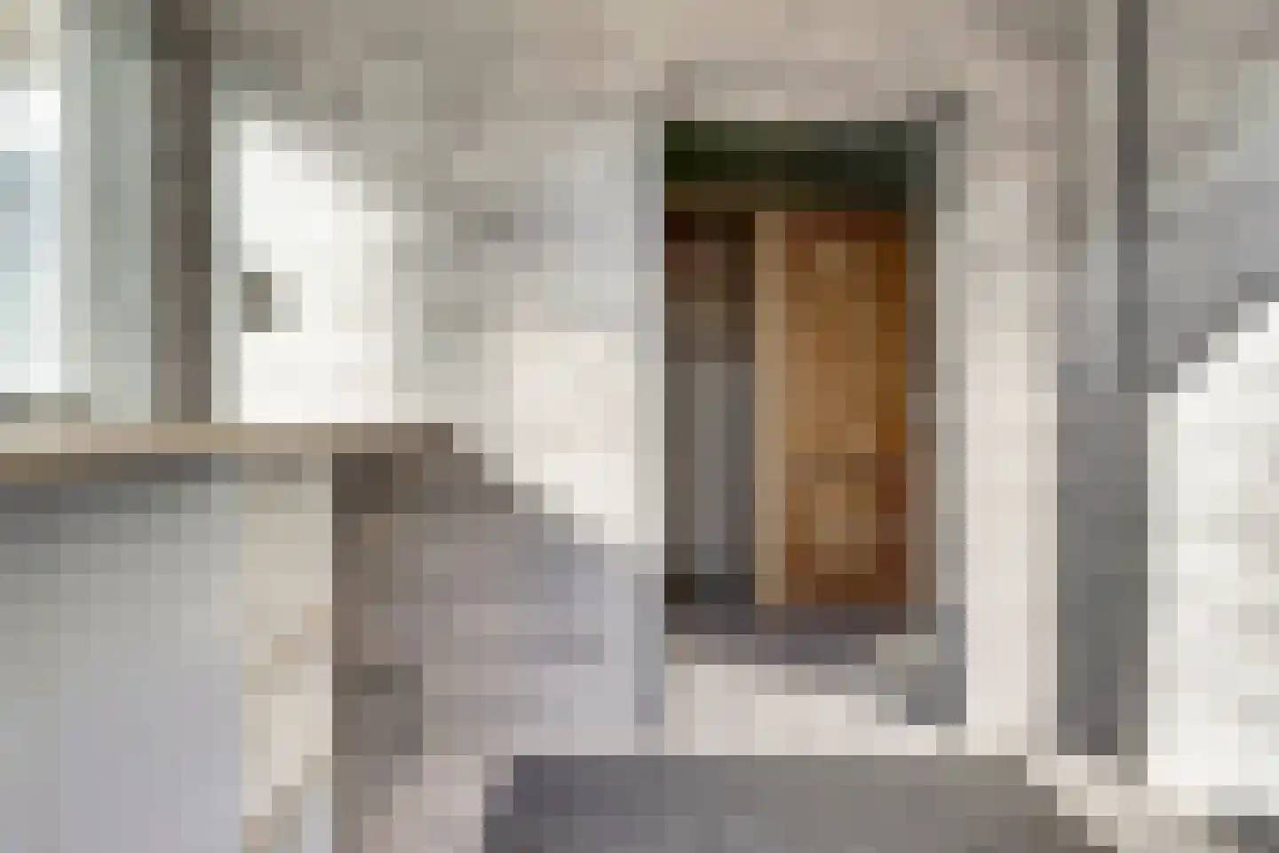 Hogebergdreef 20 Putte thumbnail 22