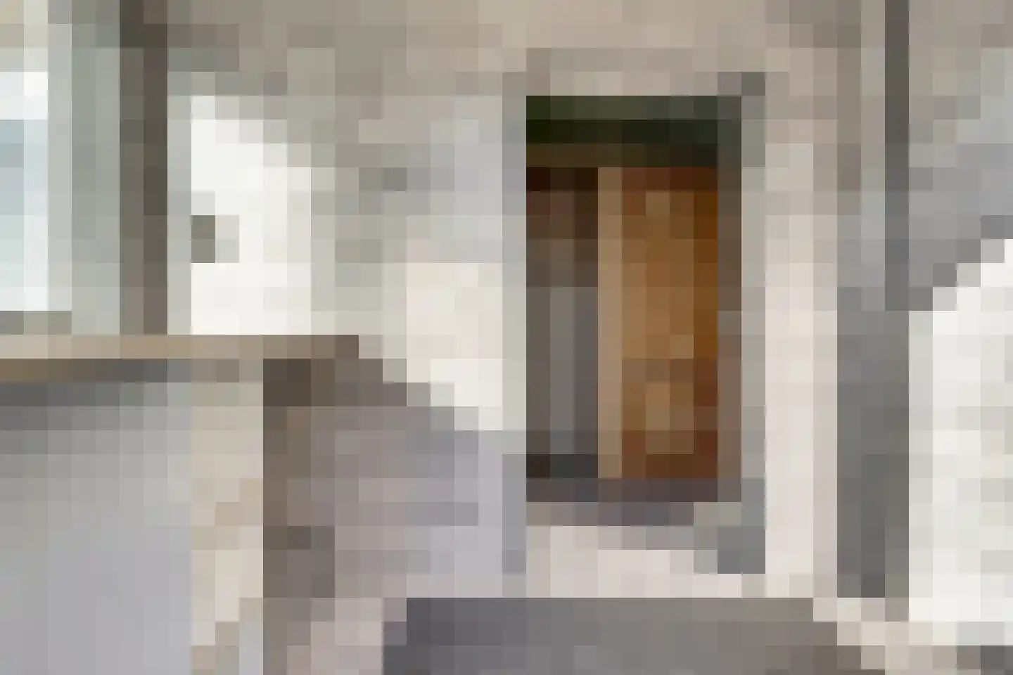 Hogebergdreef 20 Putte thumbnail 22