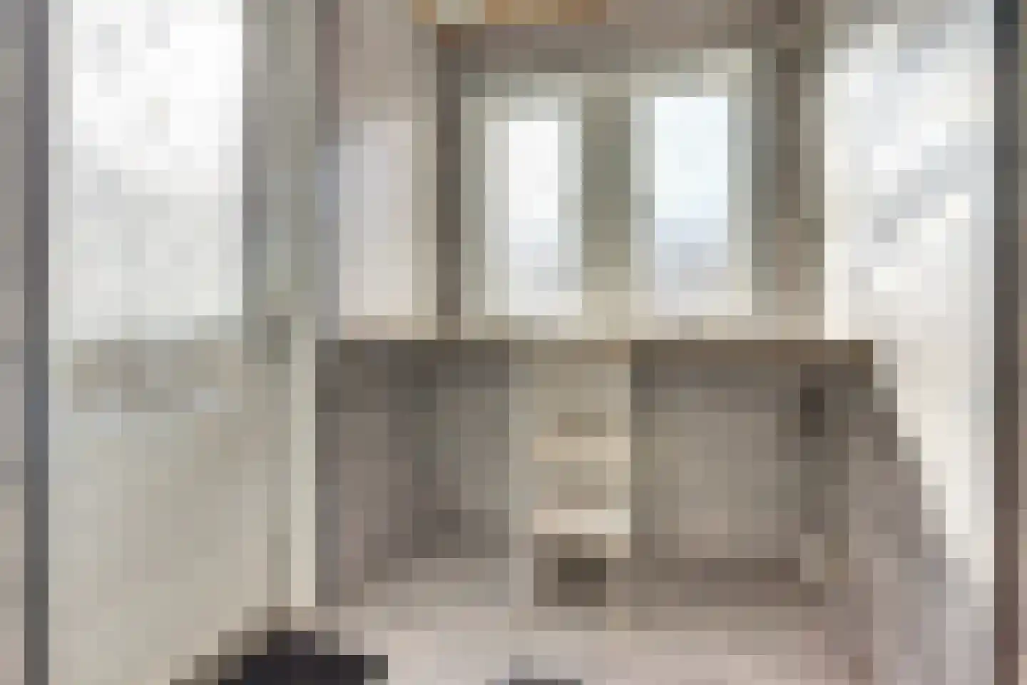 Hogebergdreef 20 Putte thumbnail 23