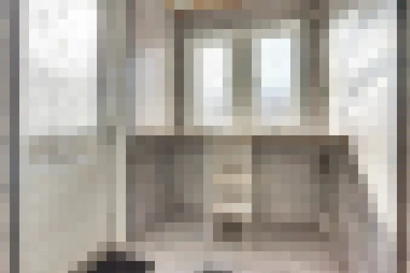 Hogebergdreef 20 Putte thumbnail 23
