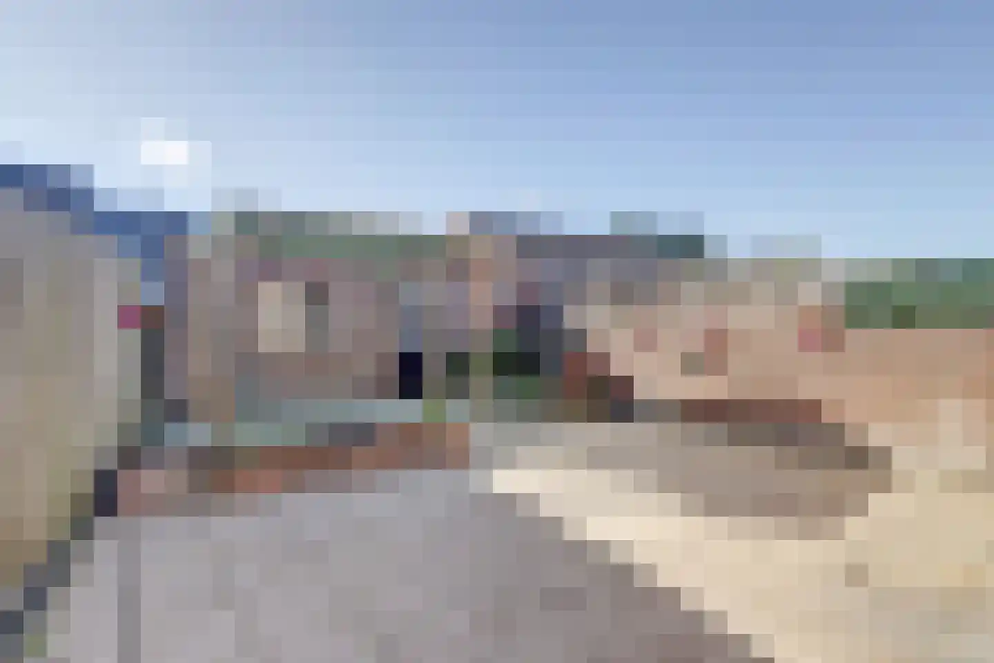 Hogebergdreef 20 Putte thumbnail 24